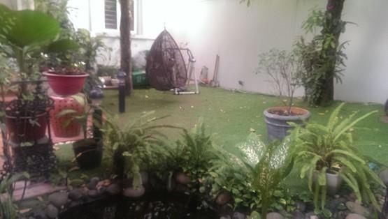 house for rent in An phu district 2 hcmc D2300022 (4)